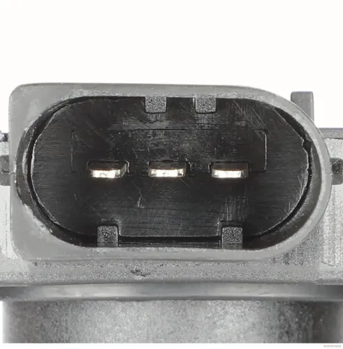 Sensor, Motorölstand HERTH+BUSS ELPARTS 70684601 Bild Sensor, Motorölstand HERTH+BUSS ELPARTS 70684601