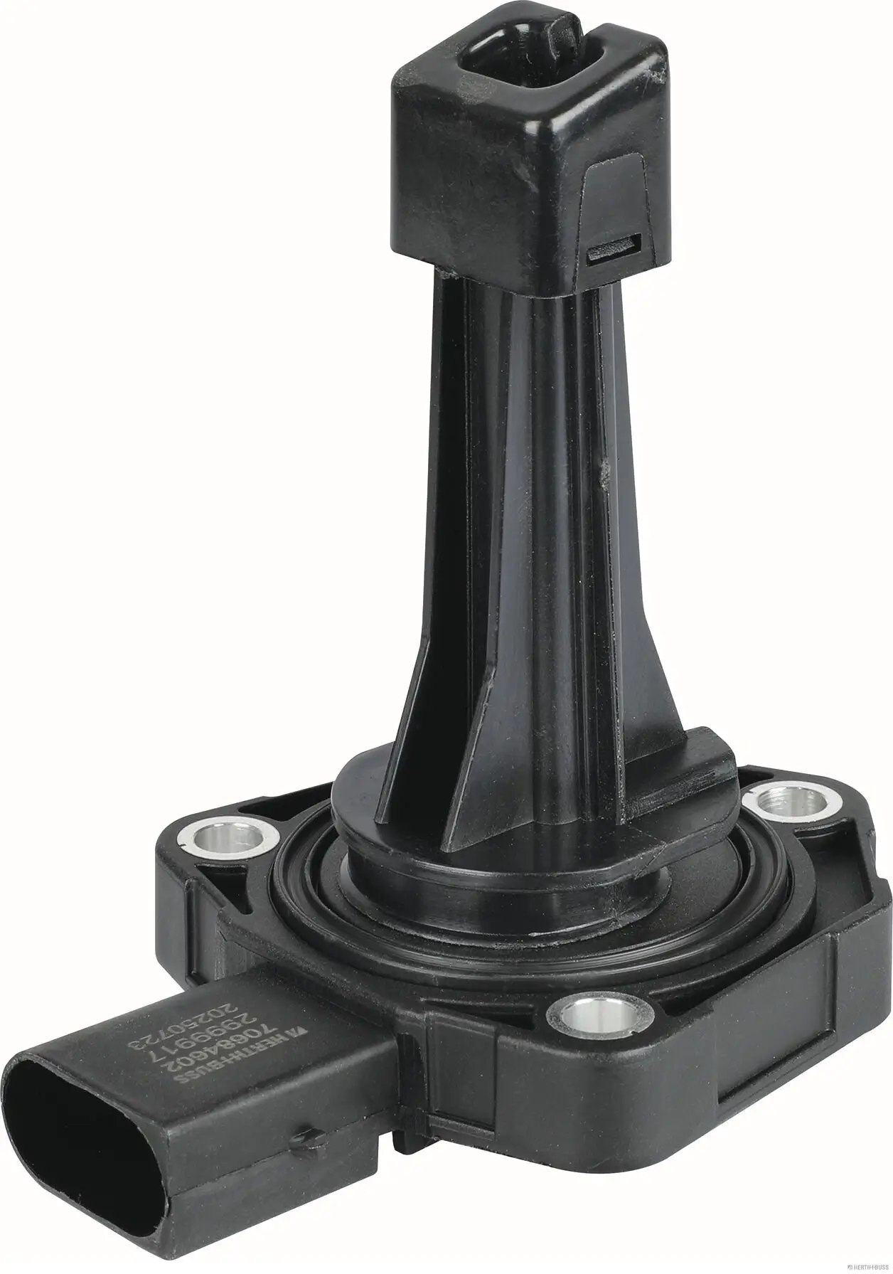 Sensor, Motorölstand HERTH+BUSS ELPARTS 70684602
