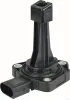 Sensor, Motorölstand HERTH+BUSS ELPARTS 70684602 Bild Sensor, Motorölstand HERTH+BUSS ELPARTS 70684602