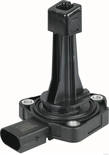 Sensor, Motorölstand HERTH+BUSS ELPARTS 70684602 Bild Sensor, Motorölstand HERTH+BUSS ELPARTS 70684602