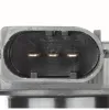 Sensor, Motorölstand HERTH+BUSS ELPARTS 70684602 Bild Sensor, Motorölstand HERTH+BUSS ELPARTS 70684602