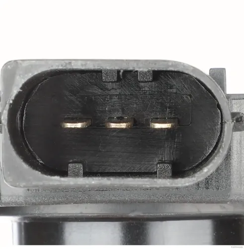 Sensor, Motorölstand HERTH+BUSS ELPARTS 70684602 Bild Sensor, Motorölstand HERTH+BUSS ELPARTS 70684602