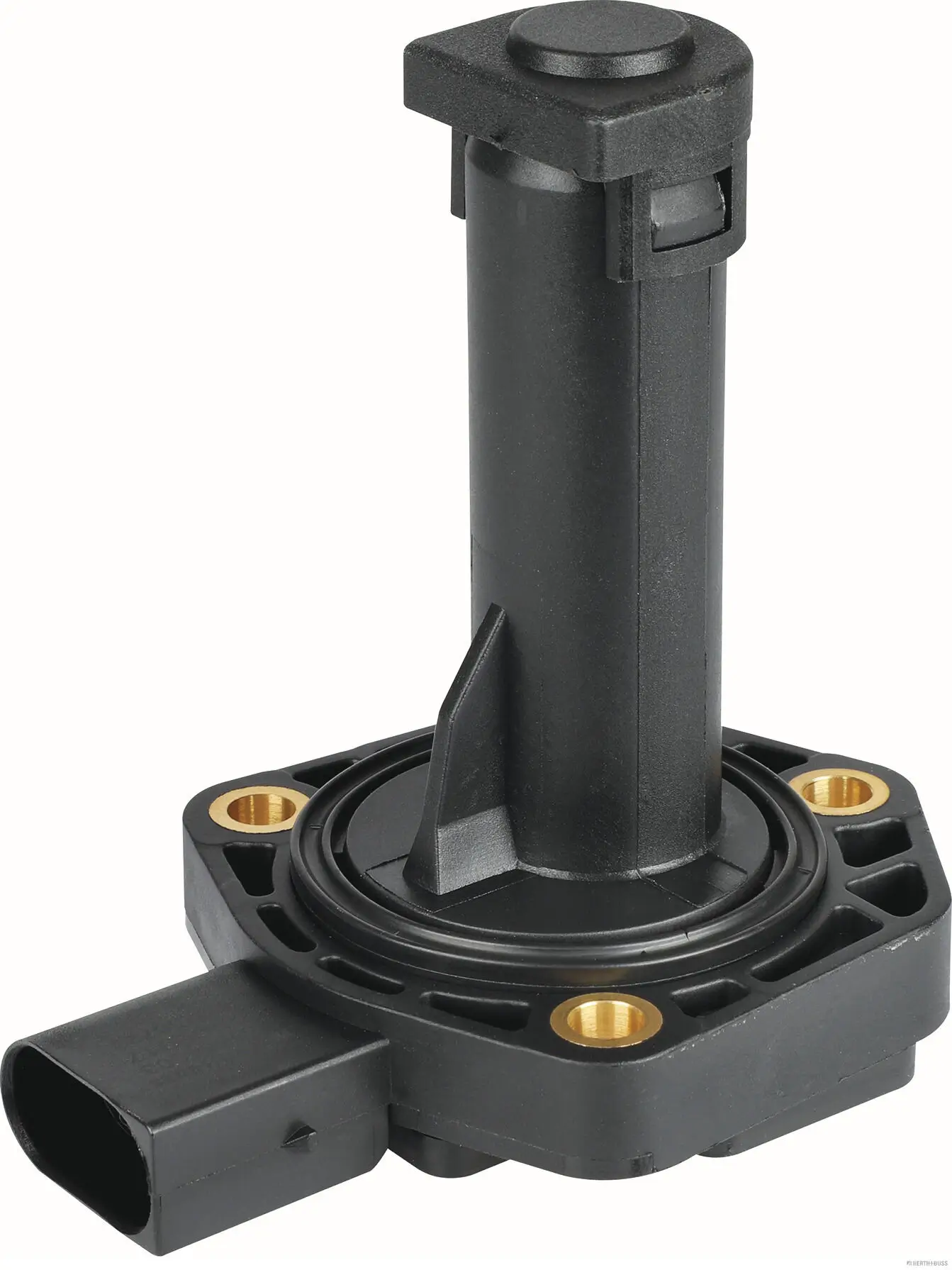 Sensor, Motorölstand HERTH+BUSS ELPARTS 70684603