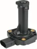 Sensor, Motorölstand HERTH+BUSS ELPARTS 70684603 Bild Sensor, Motorölstand HERTH+BUSS ELPARTS 70684603