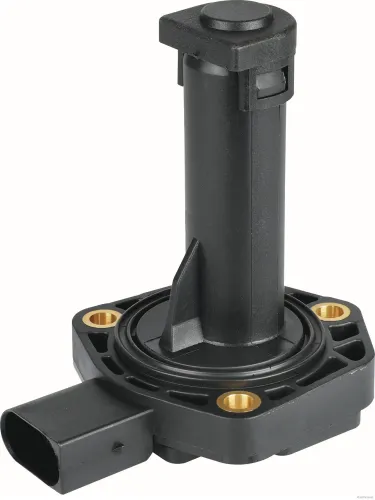 Sensor, Motorölstand HERTH+BUSS ELPARTS 70684603 Bild Sensor, Motorölstand HERTH+BUSS ELPARTS 70684603