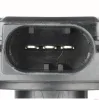Sensor, Motorölstand HERTH+BUSS ELPARTS 70684603 Bild Sensor, Motorölstand HERTH+BUSS ELPARTS 70684603