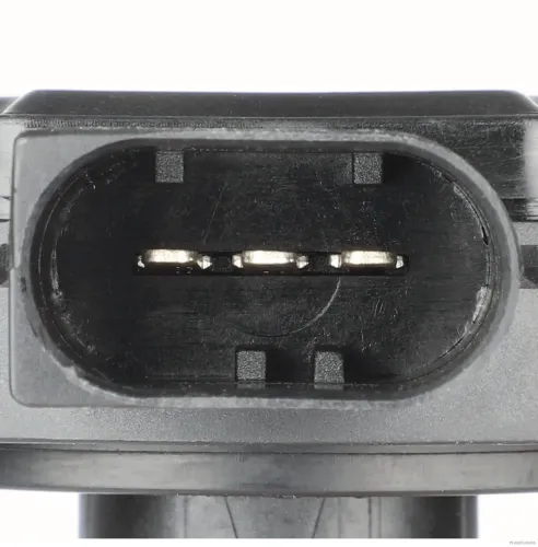 Sensor, Motorölstand HERTH+BUSS ELPARTS 70684603 Bild Sensor, Motorölstand HERTH+BUSS ELPARTS 70684603