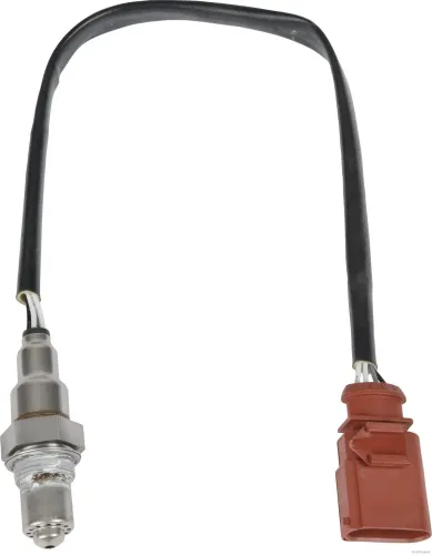 Lambdasonde HERTH+BUSS ELPARTS 70685004 Bild Lambdasonde HERTH+BUSS ELPARTS 70685004