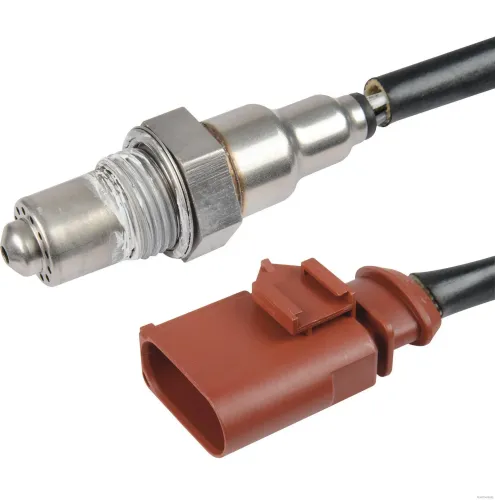 Lambdasonde HERTH+BUSS ELPARTS 70685004 Bild Lambdasonde HERTH+BUSS ELPARTS 70685004