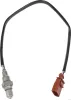 Lambdasonde HERTH+BUSS ELPARTS 70685006 Bild Lambdasonde HERTH+BUSS ELPARTS 70685006