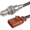 Lambdasonde HERTH+BUSS ELPARTS 70685006 Bild Lambdasonde HERTH+BUSS ELPARTS 70685006