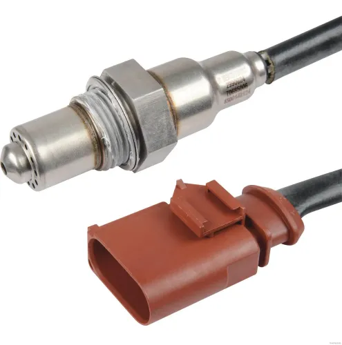 Lambdasonde HERTH+BUSS ELPARTS 70685006 Bild Lambdasonde HERTH+BUSS ELPARTS 70685006