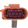 Lambdasonde HERTH+BUSS ELPARTS 70685006 Bild Lambdasonde HERTH+BUSS ELPARTS 70685006