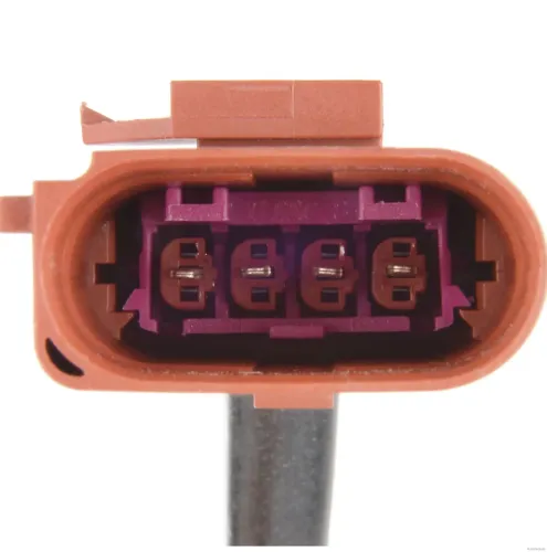 Lambdasonde HERTH+BUSS ELPARTS 70685006 Bild Lambdasonde HERTH+BUSS ELPARTS 70685006