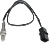 Lambdasonde HERTH+BUSS ELPARTS 70685007 Bild Lambdasonde HERTH+BUSS ELPARTS 70685007