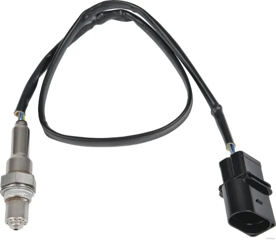 Lambdasonde HERTH+BUSS ELPARTS 70685007 Bild Lambdasonde HERTH+BUSS ELPARTS 70685007