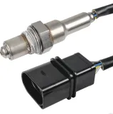 Lambdasonde HERTH+BUSS ELPARTS 70685007