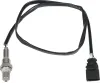 Lambdasonde HERTH+BUSS ELPARTS 70685008 Bild Lambdasonde HERTH+BUSS ELPARTS 70685008
