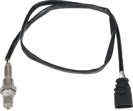 Lambdasonde HERTH+BUSS ELPARTS 70685008 Bild Lambdasonde HERTH+BUSS ELPARTS 70685008