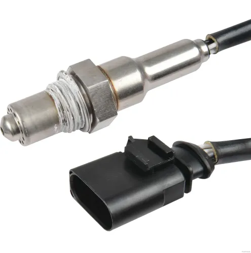 Lambdasonde HERTH+BUSS ELPARTS 70685008 Bild Lambdasonde HERTH+BUSS ELPARTS 70685008