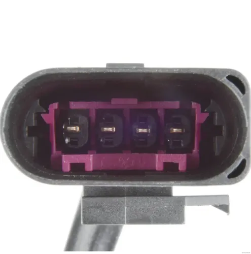 Lambdasonde HERTH+BUSS ELPARTS 70685008 Bild Lambdasonde HERTH+BUSS ELPARTS 70685008
