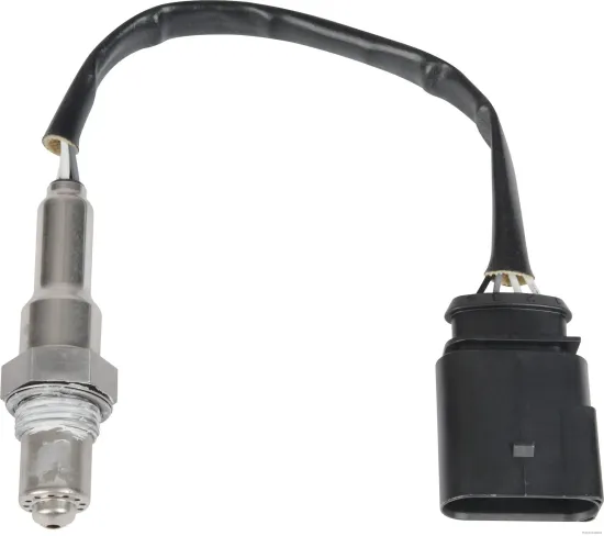 Lambdasonde HERTH+BUSS ELPARTS 70685009 Bild Lambdasonde HERTH+BUSS ELPARTS 70685009