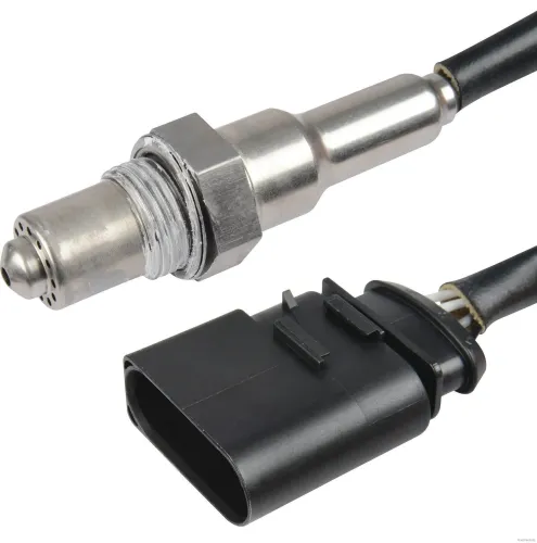 Lambdasonde HERTH+BUSS ELPARTS 70685009 Bild Lambdasonde HERTH+BUSS ELPARTS 70685009