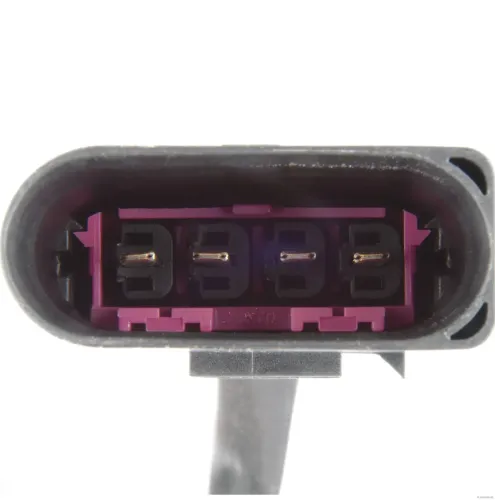 Lambdasonde HERTH+BUSS ELPARTS 70685009 Bild Lambdasonde HERTH+BUSS ELPARTS 70685009