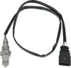 Lambdasonde HERTH+BUSS ELPARTS 70685011 Bild Lambdasonde HERTH+BUSS ELPARTS 70685011