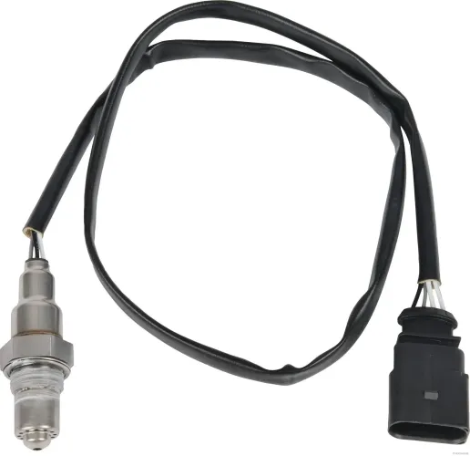Lambdasonde HERTH+BUSS ELPARTS 70685011 Bild Lambdasonde HERTH+BUSS ELPARTS 70685011