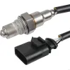 Lambdasonde HERTH+BUSS ELPARTS 70685011 Bild Lambdasonde HERTH+BUSS ELPARTS 70685011