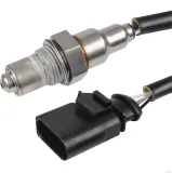 Lambdasonde HERTH+BUSS ELPARTS 70685011