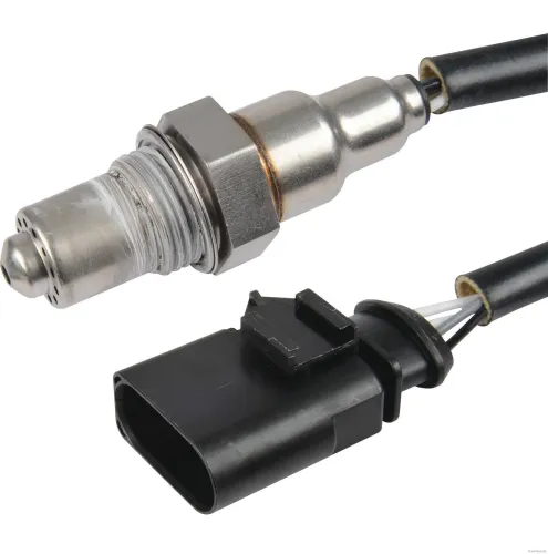 Lambdasonde HERTH+BUSS ELPARTS 70685011 Bild Lambdasonde HERTH+BUSS ELPARTS 70685011