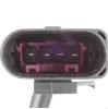 Lambdasonde HERTH+BUSS ELPARTS 70685011 Bild Lambdasonde HERTH+BUSS ELPARTS 70685011