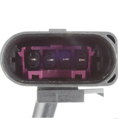 Lambdasonde HERTH+BUSS ELPARTS 70685011 Bild Lambdasonde HERTH+BUSS ELPARTS 70685011