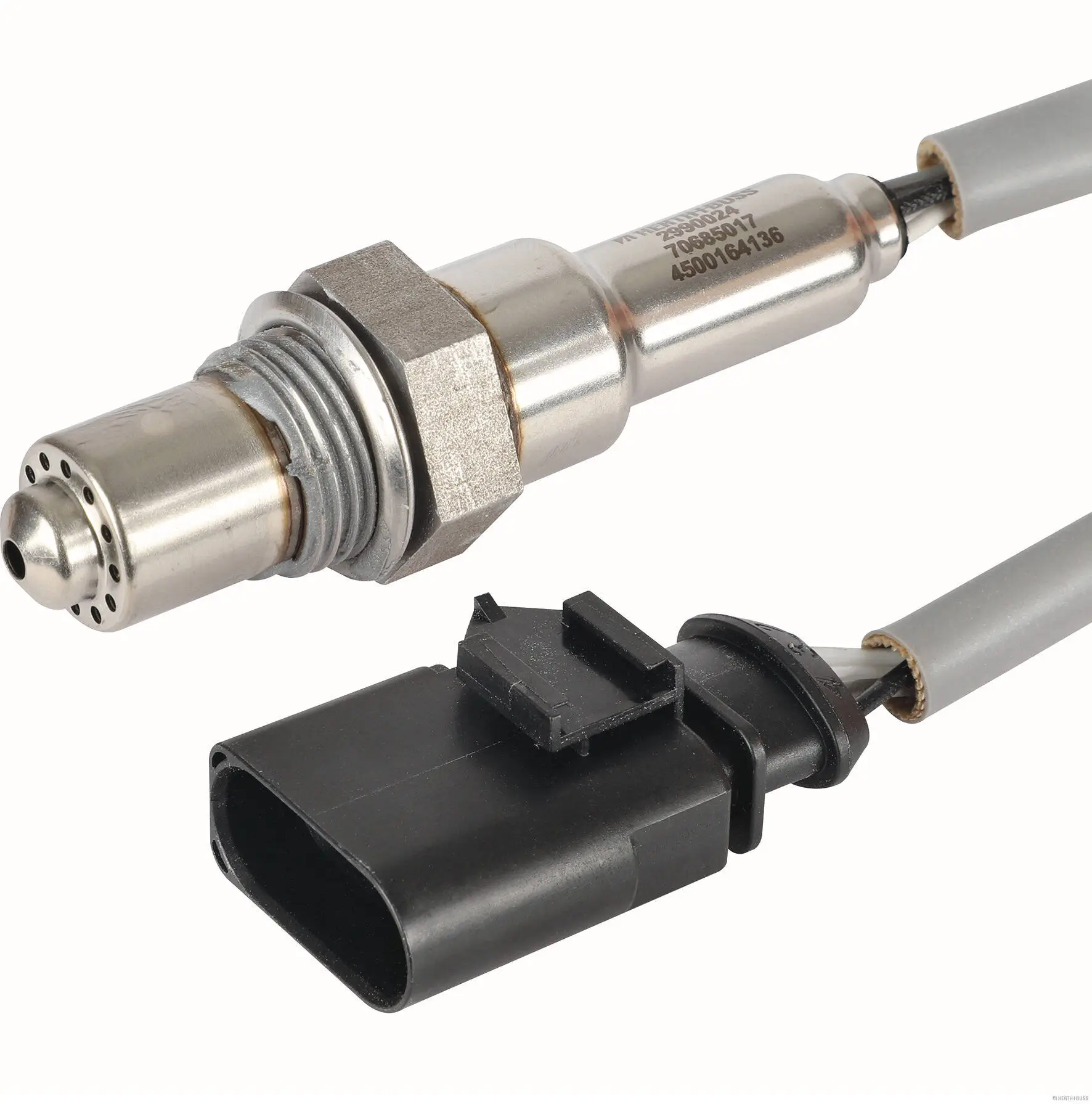 Lambdasonde HERTH+BUSS ELPARTS 70685017