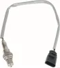Lambdasonde HERTH+BUSS ELPARTS 70685017 Bild Lambdasonde HERTH+BUSS ELPARTS 70685017