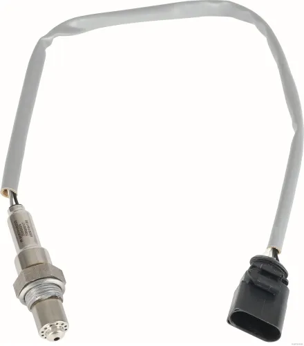 Lambdasonde HERTH+BUSS ELPARTS 70685017 Bild Lambdasonde HERTH+BUSS ELPARTS 70685017
