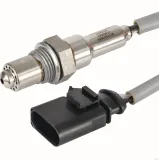 Lambdasonde HERTH+BUSS ELPARTS 70685017
