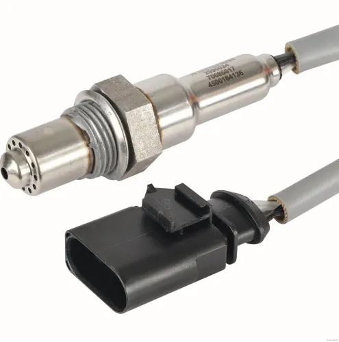 Lambdasonde HERTH+BUSS ELPARTS 70685017 Bild Lambdasonde HERTH+BUSS ELPARTS 70685017
