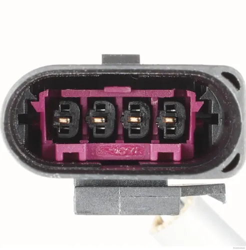 Lambdasonde HERTH+BUSS ELPARTS 70685017 Bild Lambdasonde HERTH+BUSS ELPARTS 70685017