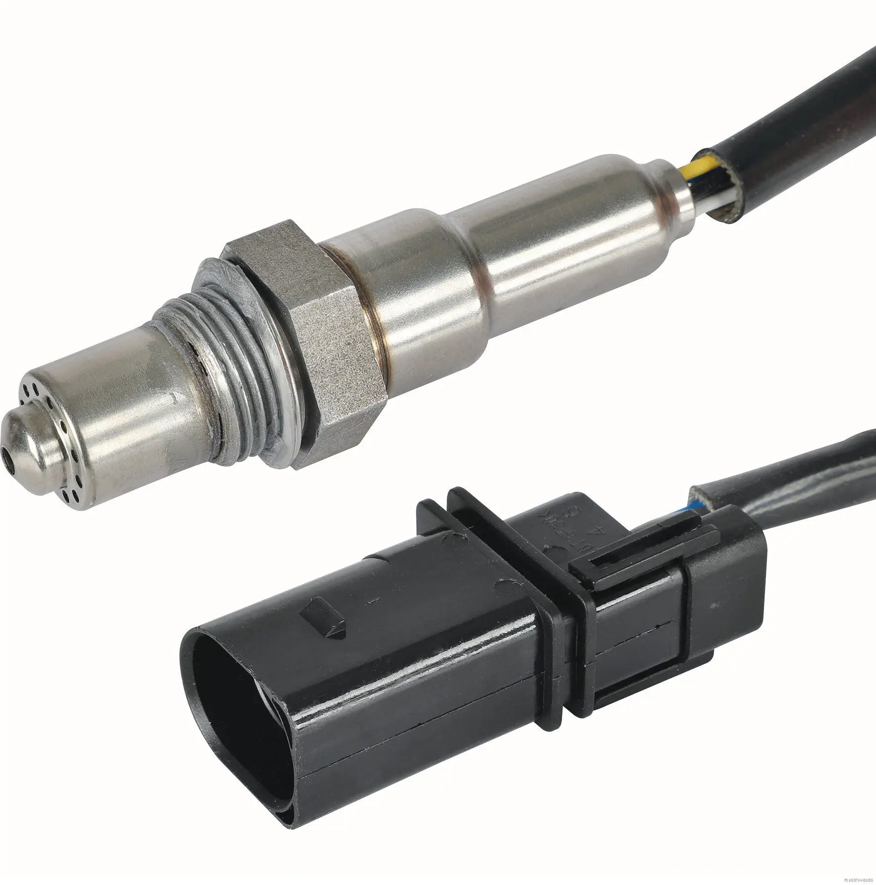 Lambdasonde HERTH+BUSS ELPARTS 70685018
