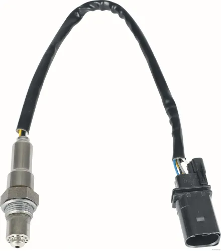 Lambdasonde HERTH+BUSS ELPARTS 70685018 Bild Lambdasonde HERTH+BUSS ELPARTS 70685018