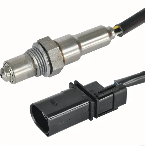 Lambdasonde HERTH+BUSS ELPARTS 70685018 Bild Lambdasonde HERTH+BUSS ELPARTS 70685018