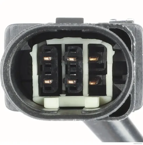 Lambdasonde HERTH+BUSS ELPARTS 70685018 Bild Lambdasonde HERTH+BUSS ELPARTS 70685018