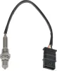 Lambdasonde HERTH+BUSS ELPARTS 70685105 Bild Lambdasonde HERTH+BUSS ELPARTS 70685105