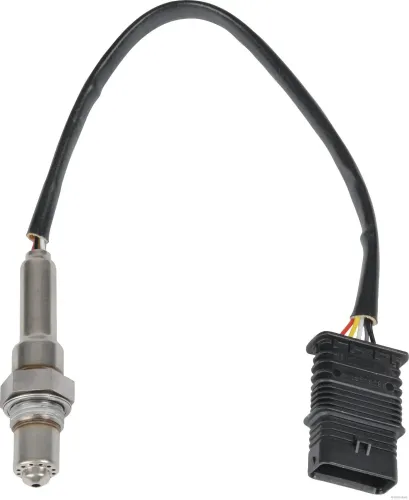 Lambdasonde HERTH+BUSS ELPARTS 70685105 Bild Lambdasonde HERTH+BUSS ELPARTS 70685105