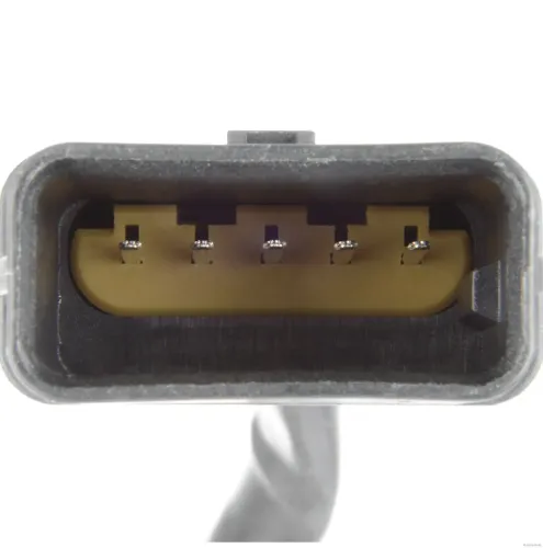Lambdasonde HERTH+BUSS ELPARTS 70685105 Bild Lambdasonde HERTH+BUSS ELPARTS 70685105