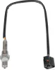 Lambdasonde HERTH+BUSS ELPARTS 70685107 Bild Lambdasonde HERTH+BUSS ELPARTS 70685107