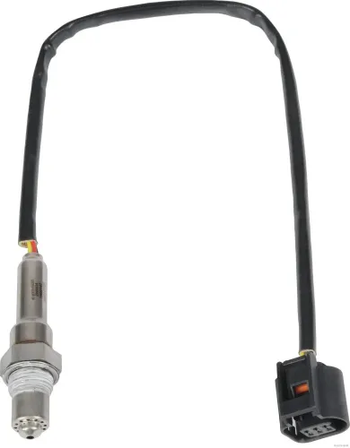 Lambdasonde HERTH+BUSS ELPARTS 70685107 Bild Lambdasonde HERTH+BUSS ELPARTS 70685107